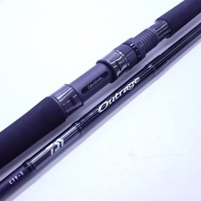Daiwa 22Outrage C79-3 Cond/C