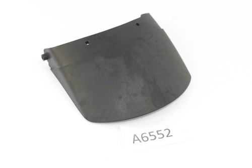 Kawasaki abs ex650a 2008 - kawasaki,