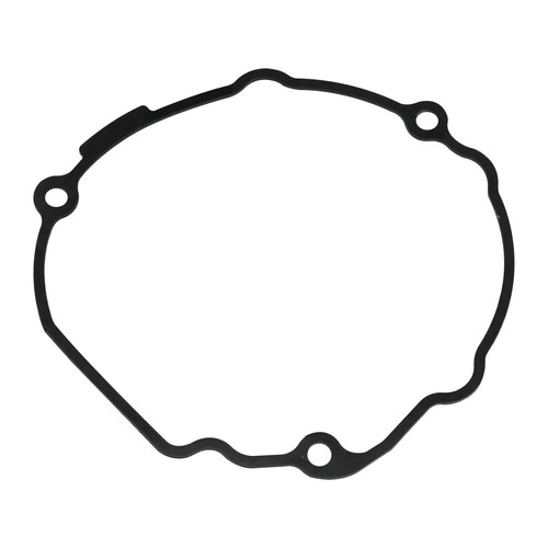 Motorcycle generator cover - motorcycle,