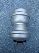 MG F Suspension Sphere FRONT (RNK000070) (Hydragas - Hydrolastic)