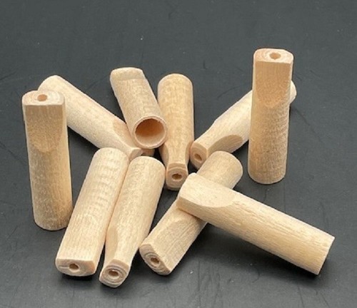 Cannagar tips for small - (25),