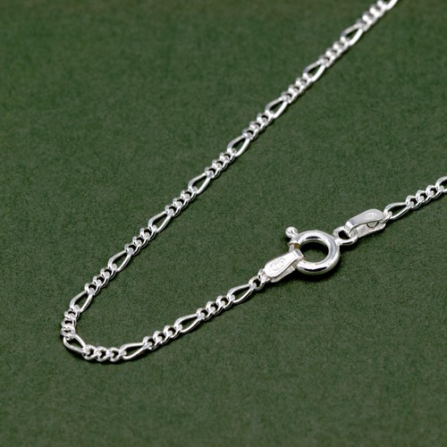 Genuine 925 sterling silver - 925,