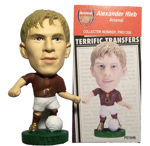 Corinthian prostars arsenal - corinthian,