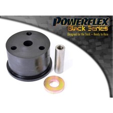 Powerflex Black Gearbox Bush