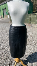 REDUCED ES Emma Somerset Real