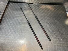 Nissan Elgrand E52 Tailgate Struts Damper Pair 904501JB3A Breaking