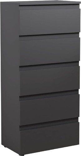 Drawer chest drawers - drawer, of