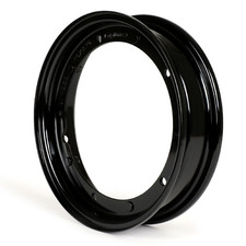 BGM Original Vespa Split Rim