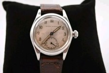 Antique rolex ww2 - antique,