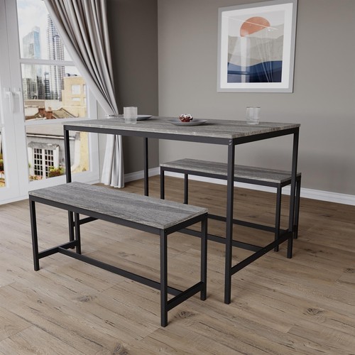 Sale seater home dining - sale,