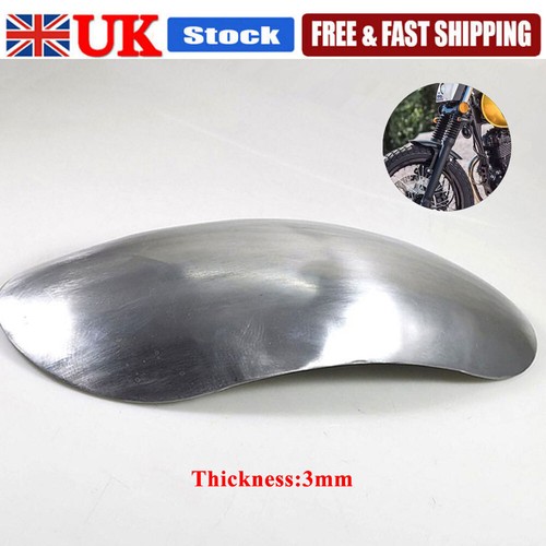 Unpainted silver short - unpainted,
