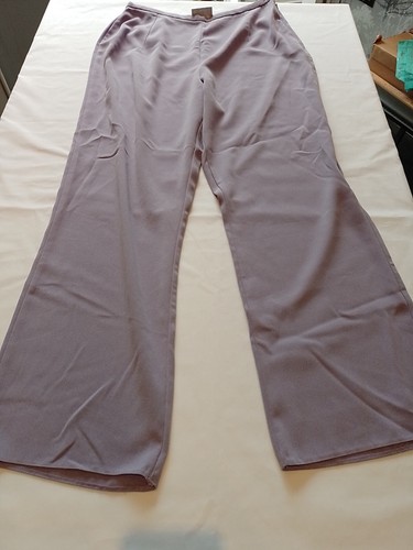 Ladies trousers bhs smart - bhs,