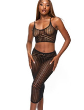 Ann Summers Size XL/XXL