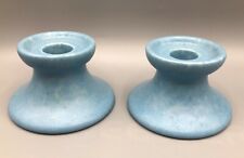 A Pair Of Pilkington's Royal