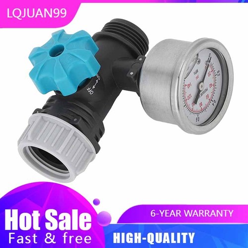4in garden irrigation - garden,