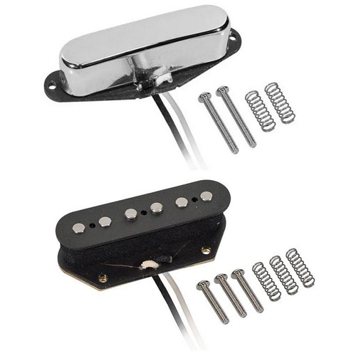 Boston tele telecaster pickup - boston,