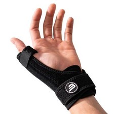 Thumb Support Wrist Hand Spica