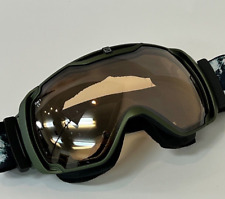 Salomon Ski Snowboarding