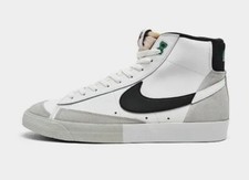 Nike Blazer Mid '77 PRM Summit