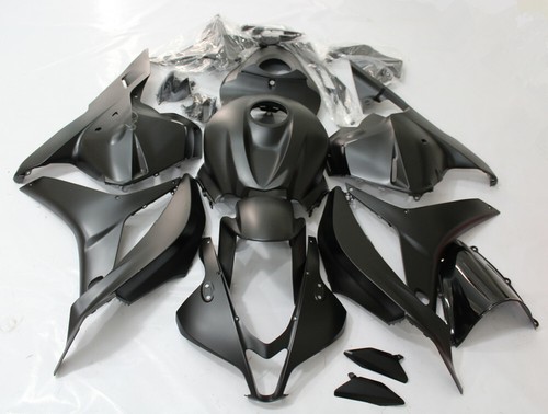 Abs plastic fairings - abs,