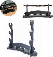 UK Seller Sword Stand Katana