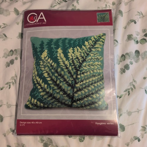 Collection art tapestry - collection,