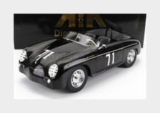 KK-SCALE KKDC120097 PORSCHE