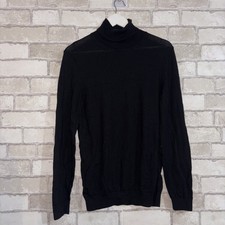 Hugo Boss Men's Sweater Size L