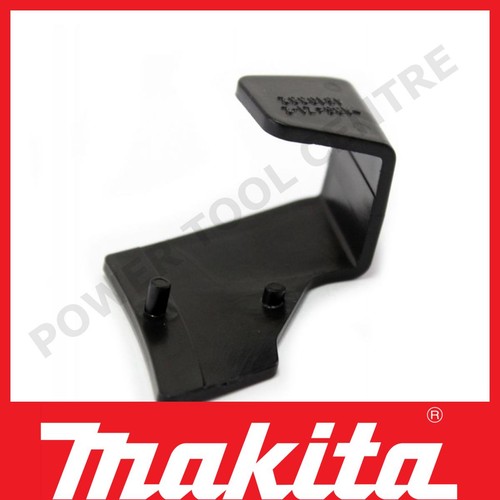 Makita 451038 mitre saw - makita,