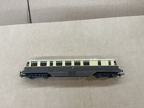Lima gauge diesel - lima, oo