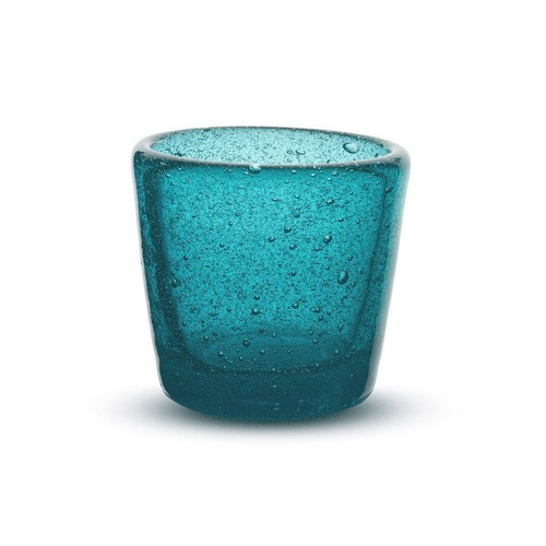 Memento liquor shot glass - memento,