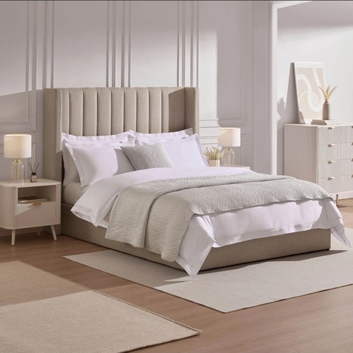 Dusk stone grey king - dusk,