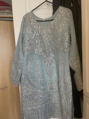Woman wedding party wear - woman’s, /party