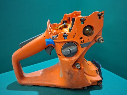 Husqvarna partner k760 k770 - partner,