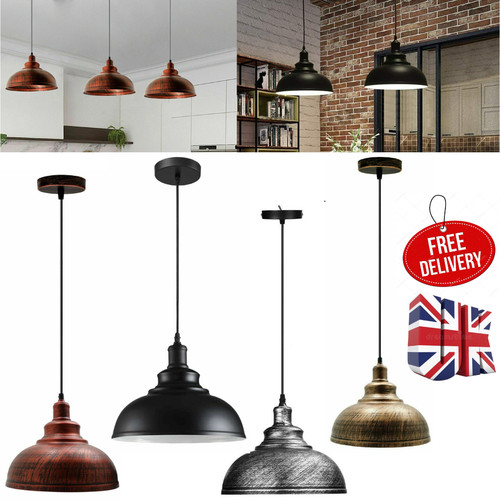 Pendant light fitting ceiling - pendant,