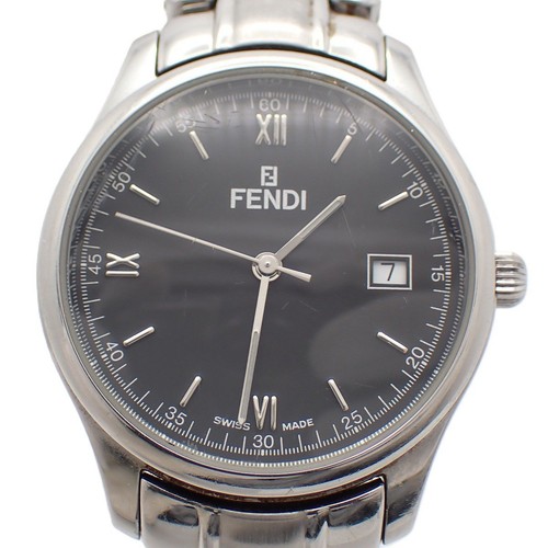Fendi 210g round - fendi, to292168