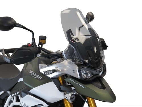 Fits triumph tiger - tiger, 900