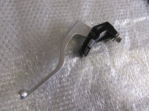 Triumph daytona 660 2024 2025 - triumph,