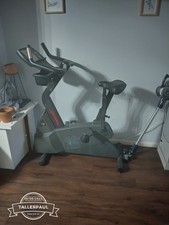 C9i life fitness - life, bike