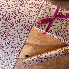 Christmas wrapping paper - christmas,