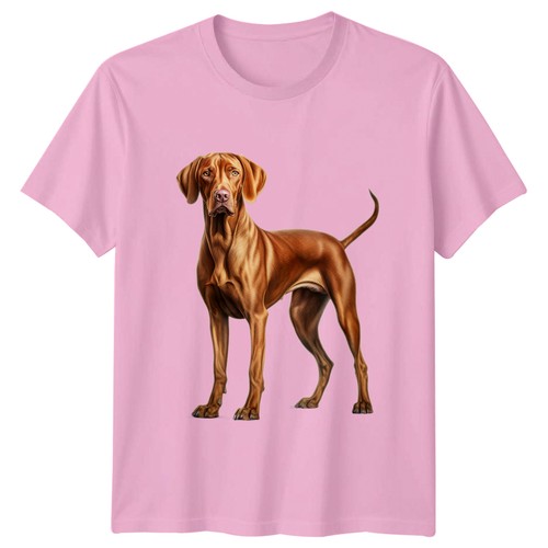 Vizsla shirt hungarian - vizsla, t-shirt