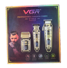 New Genuine Cordless Hair