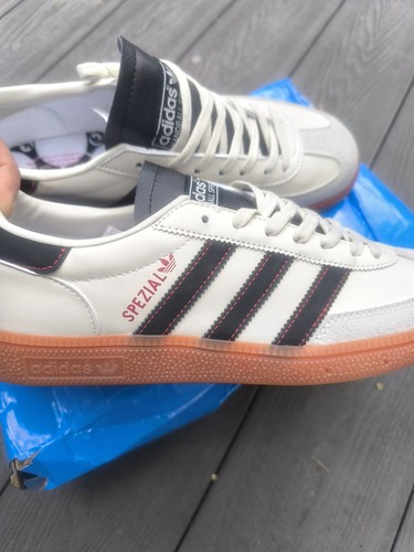Adidas spezial - adidas,