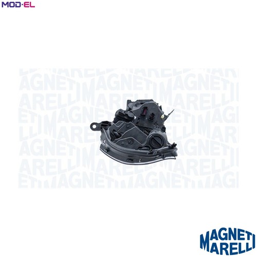 Headlight 712105901120 for - 712105901120,