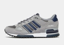 Adidas originals 750 mens - adidas, zx