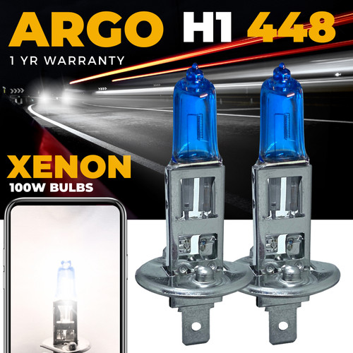 For ford mondeo mk3 100w - for,