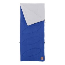 Coleman Sleeping Bag Lotus L Camping Outdoors Hiking Travel Quilt