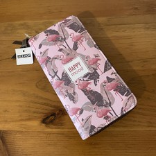 Ale-Hop Spain Flamingo