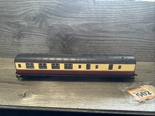 Hornby R443 BR Stanier Brake