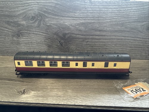 Hornby r443 stanier - hornby,